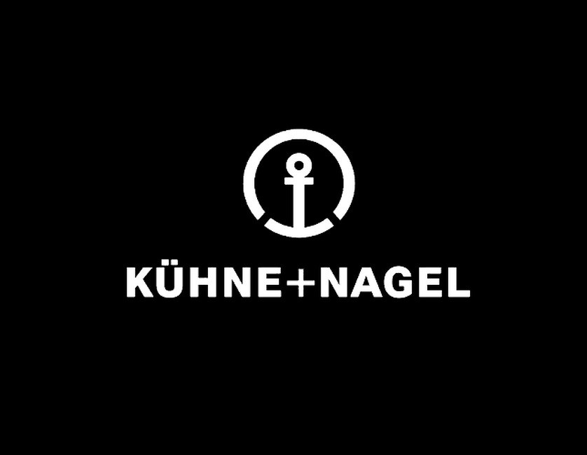Kühne + Nagel