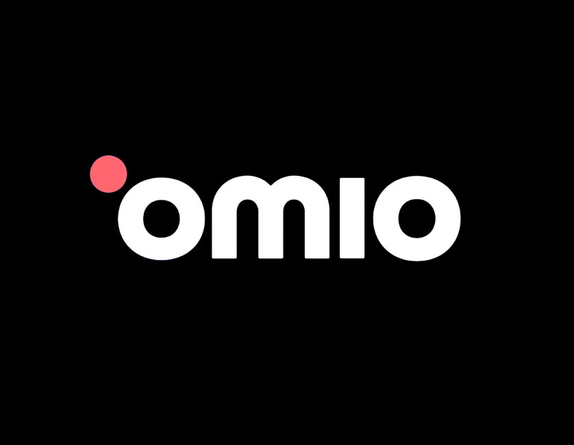 Logo Omio