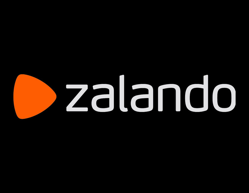 Logo Zalando